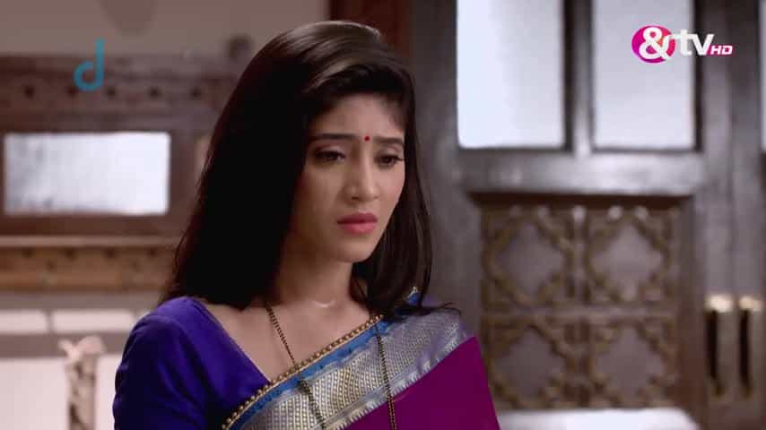 Begusarai - Episode 167