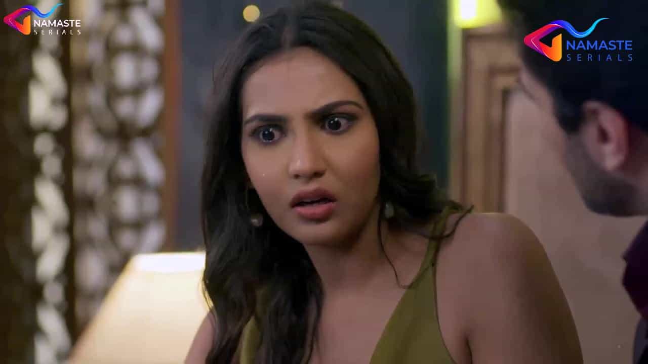 Saath Nibhaana Saathiya 2 - Episode 131