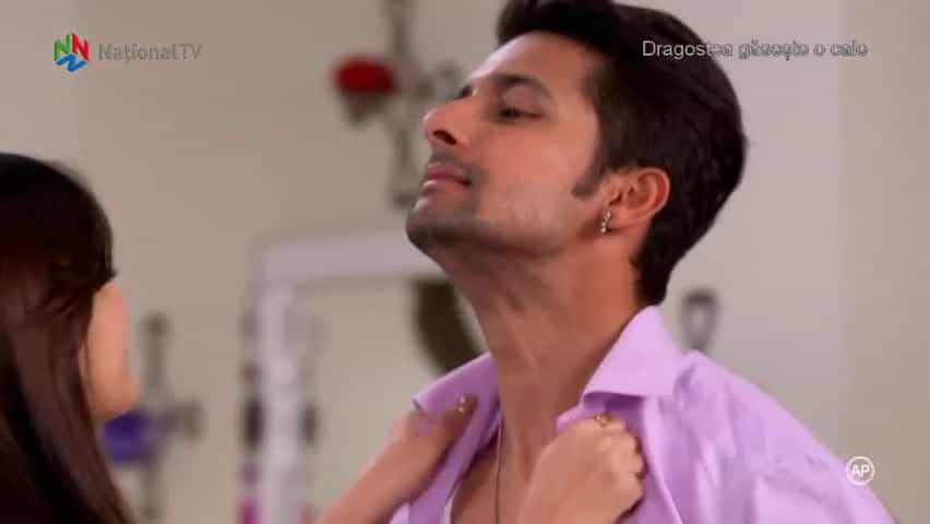 Jamai Raja - Episode 353