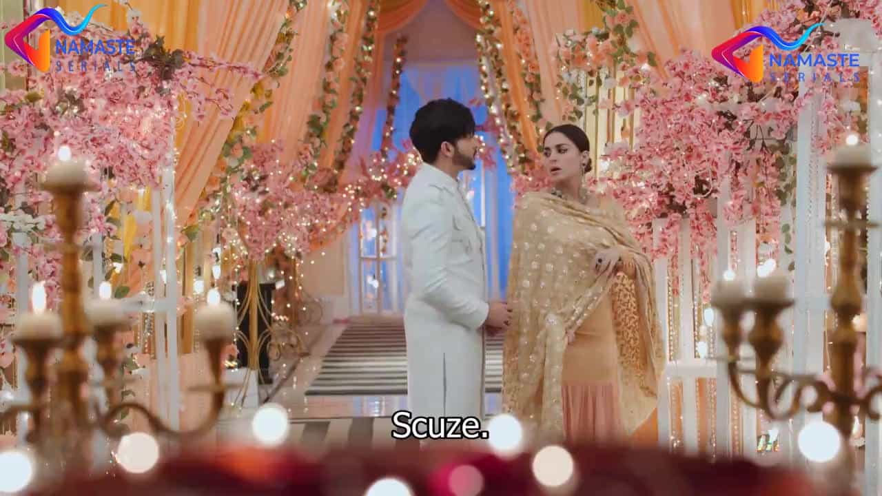 Kundali Bhagya - Episode 356