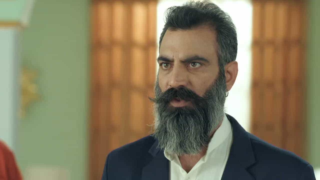 Udaariyaan - Episode 43