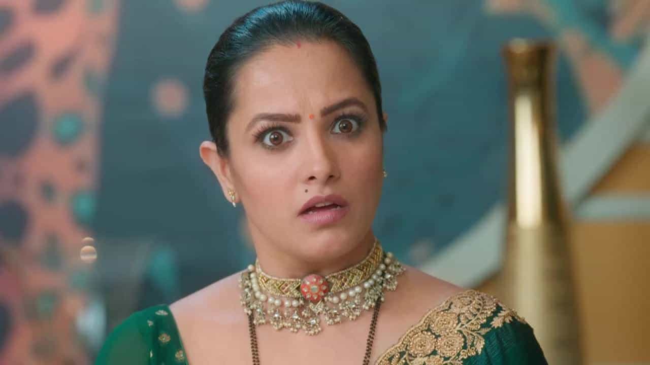 Suman Indori - Episode 132