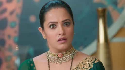 Suman Indori - Episode 132