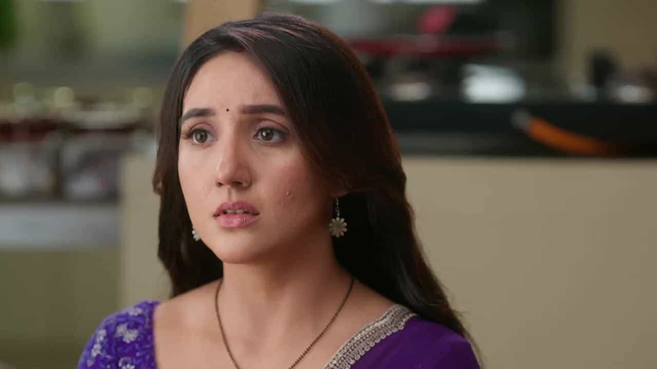 Suman Indori - Episode 102