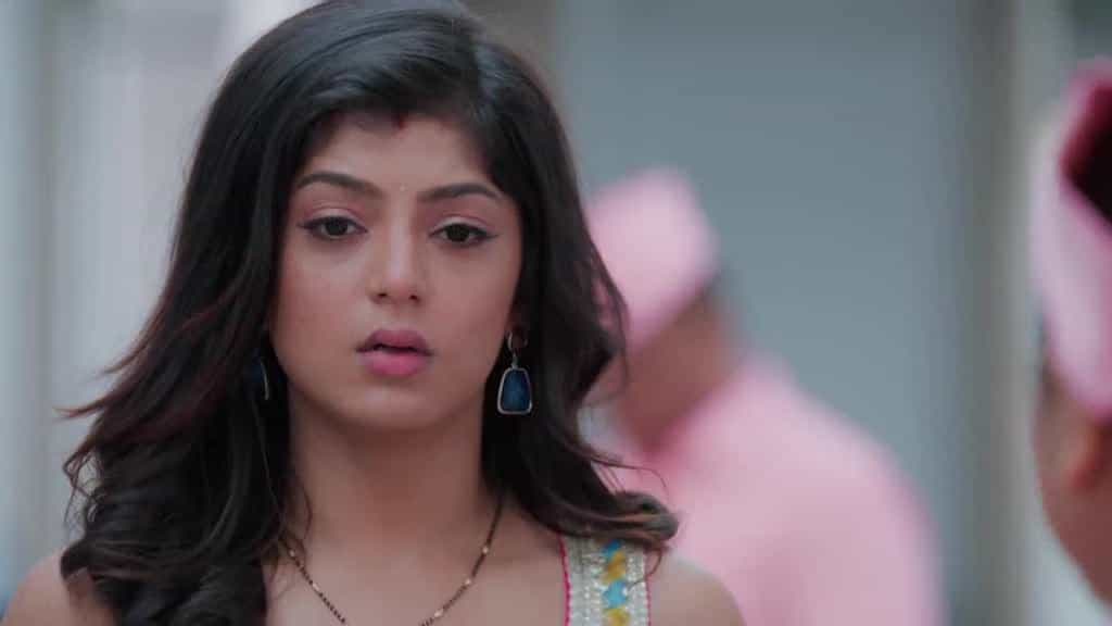 Jaane Anjaane Hum Mile - Episode 81