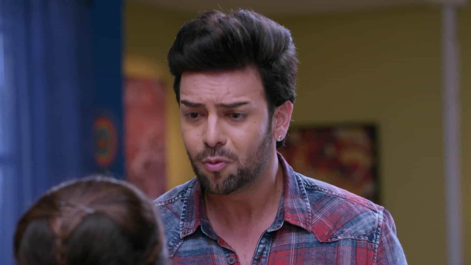 Kundali Bhagya - Episode 626