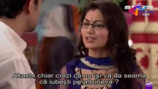 În ritmul dragostei - Episode 282