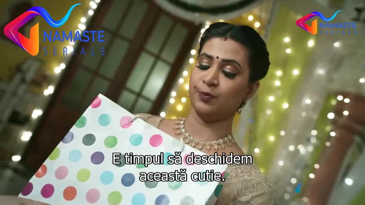 Pyaar Ka Pehla Adhyaya ShivShakti - Episode 91