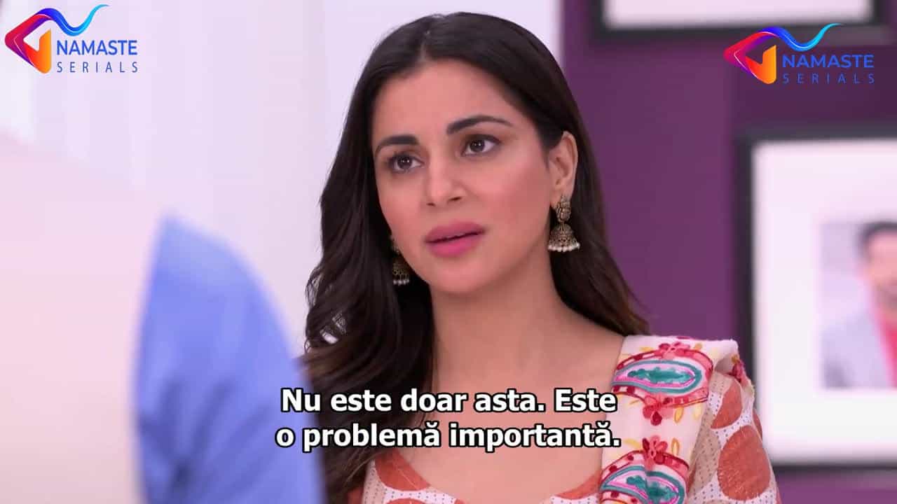 Kundali Bhagya - Episode 44