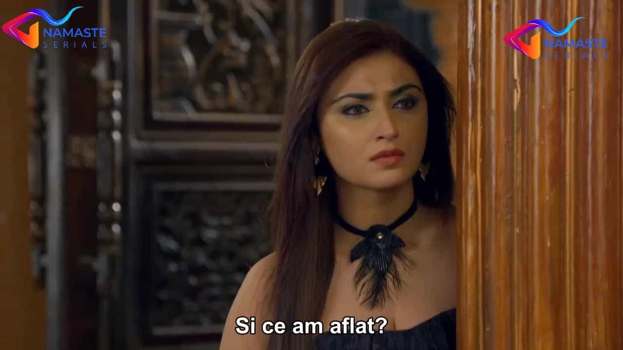 Saath Nibhaana Saathiya 2 - Episode 97