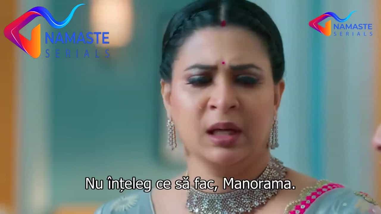 Pyaar Ka Pehla Adhyaya ShivShakti - Episode 155