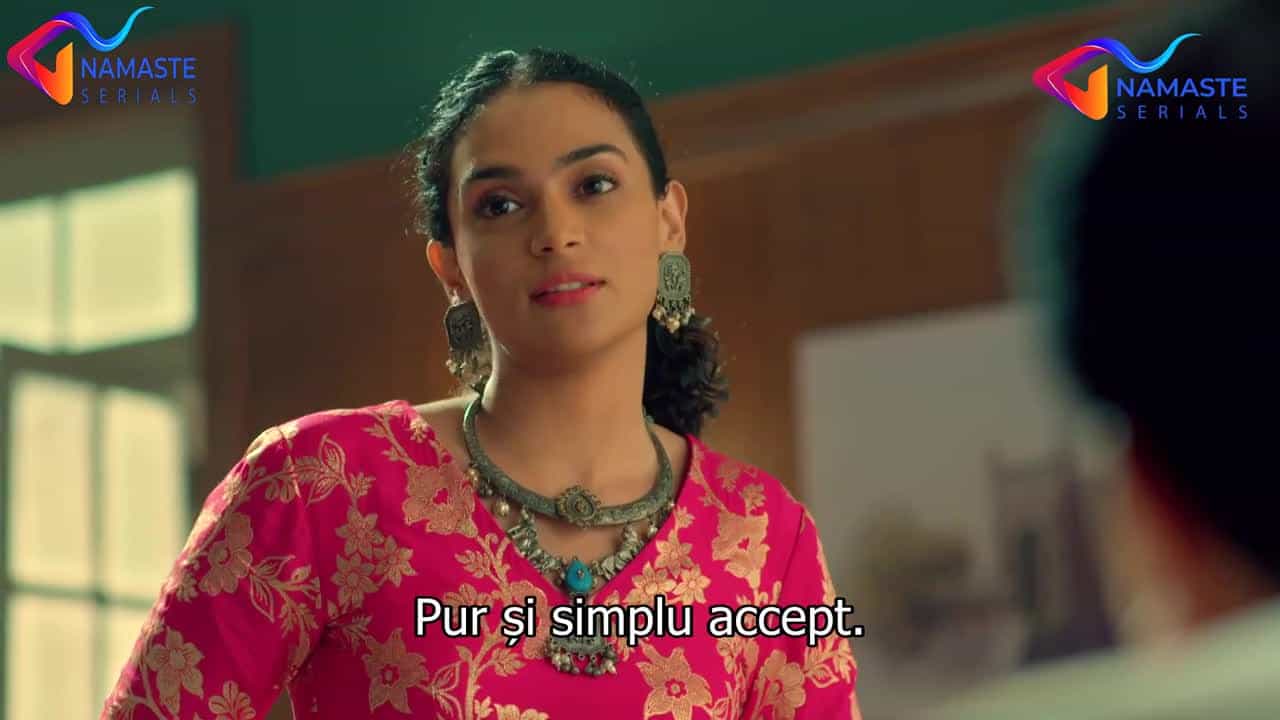 Kavya – Ek Jazbaa, Ek Junoon - Episode 74