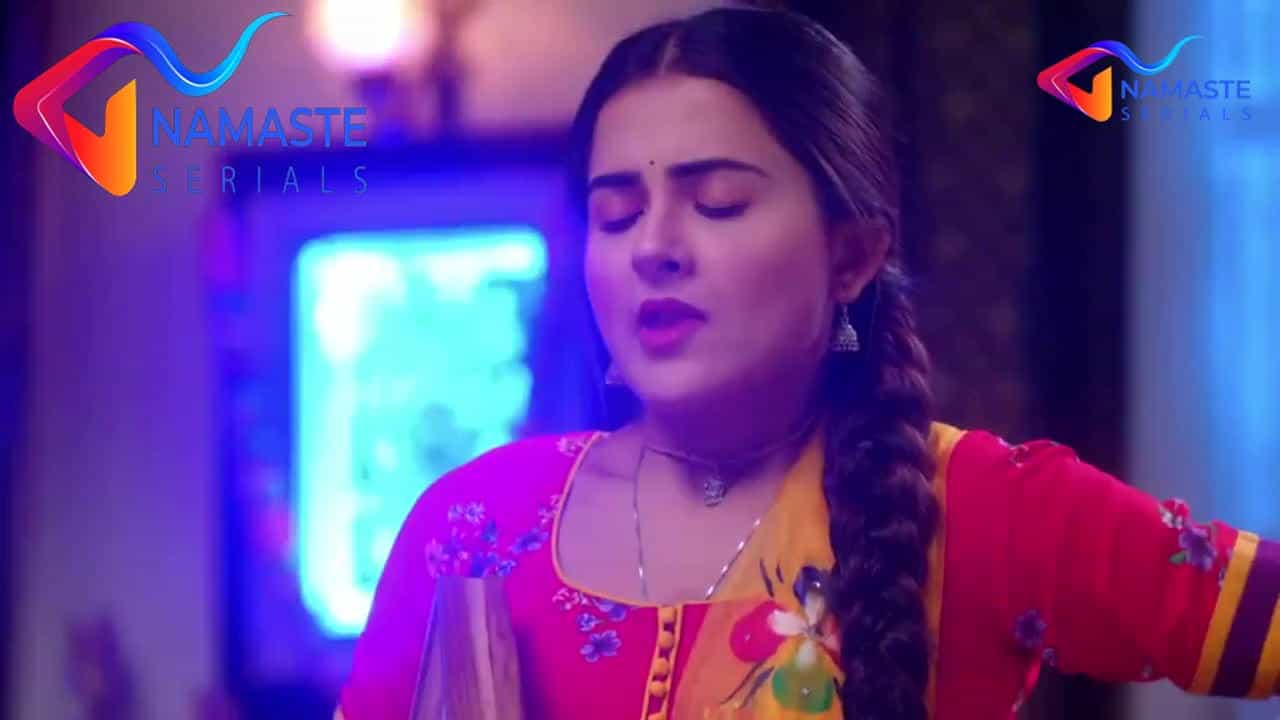 Mithai - Episode 14