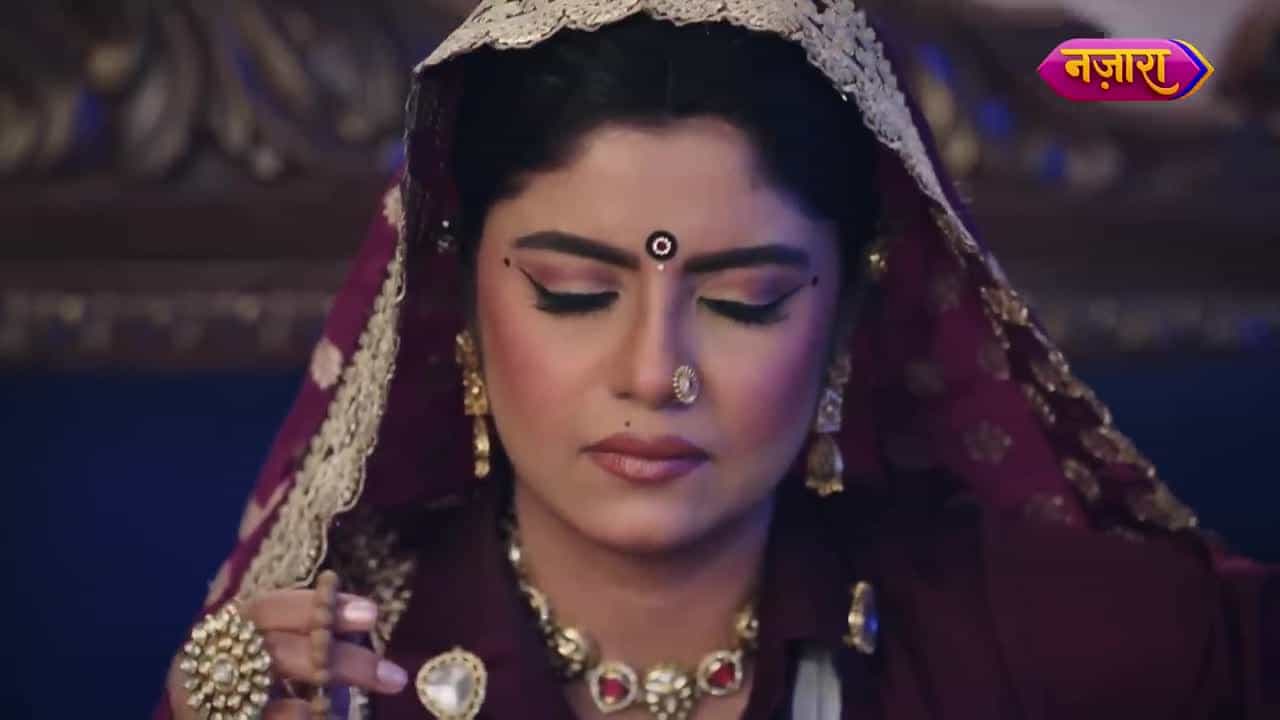 Dahej Daasi - Episode 224