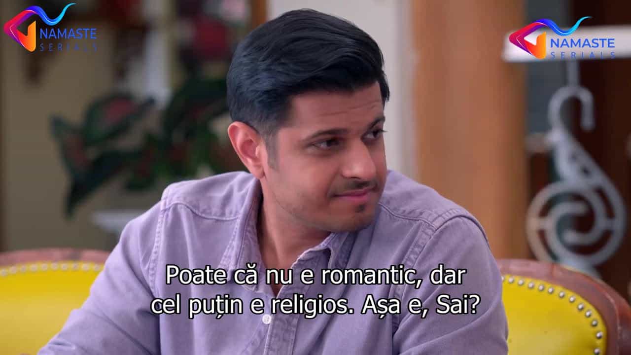 Ghum Hai Kisikey Pyaar Meiin - Episode 504