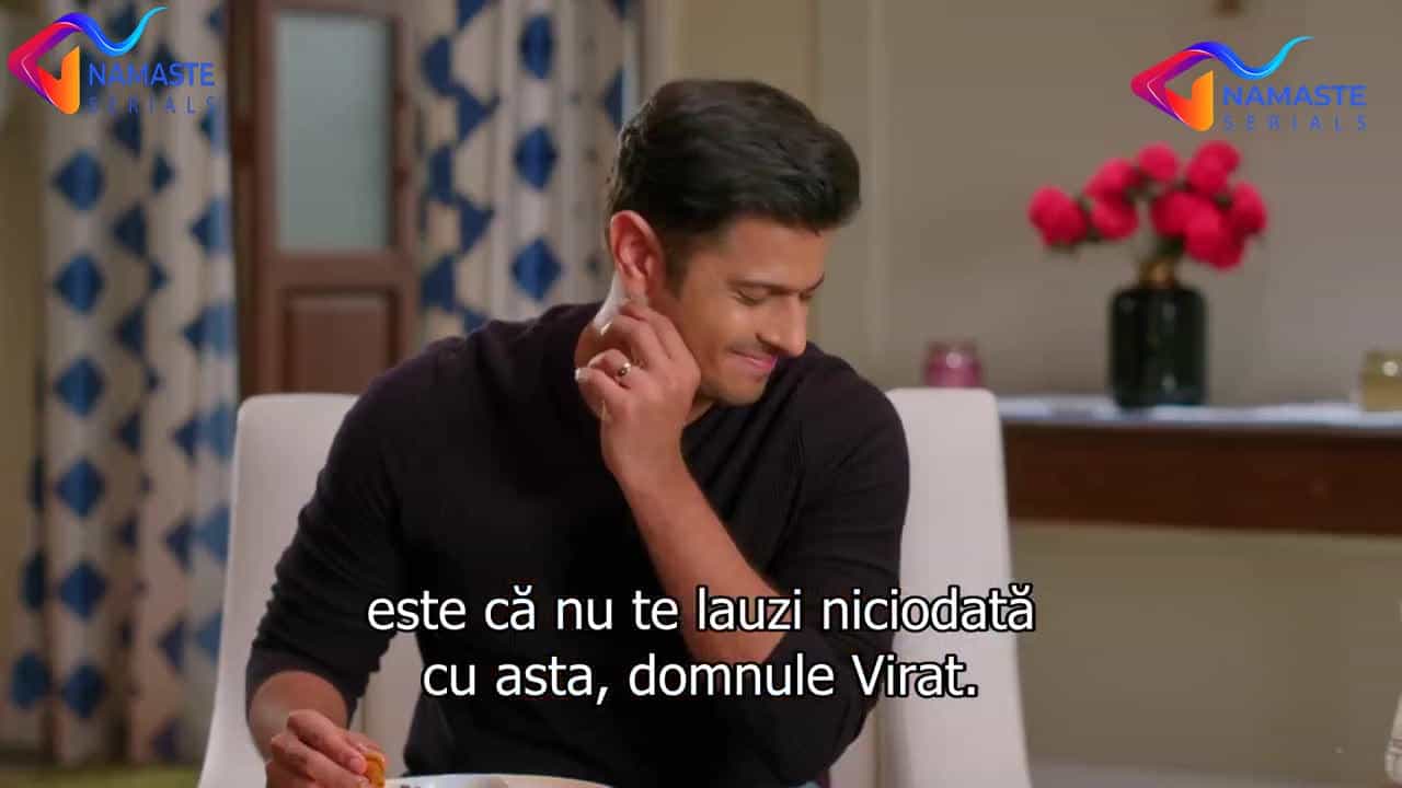 Ghum Hai Kisikey Pyaar Meiin - Episode 232