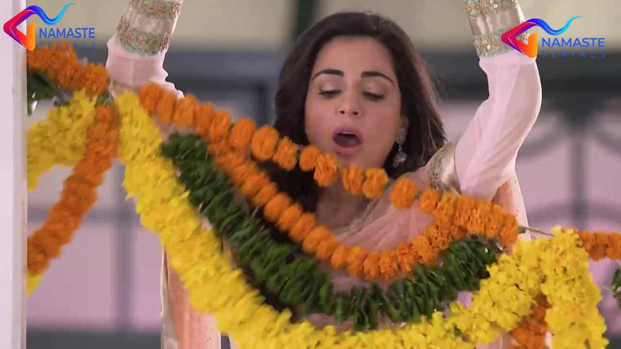 Kundali Bhagya - Episode 15