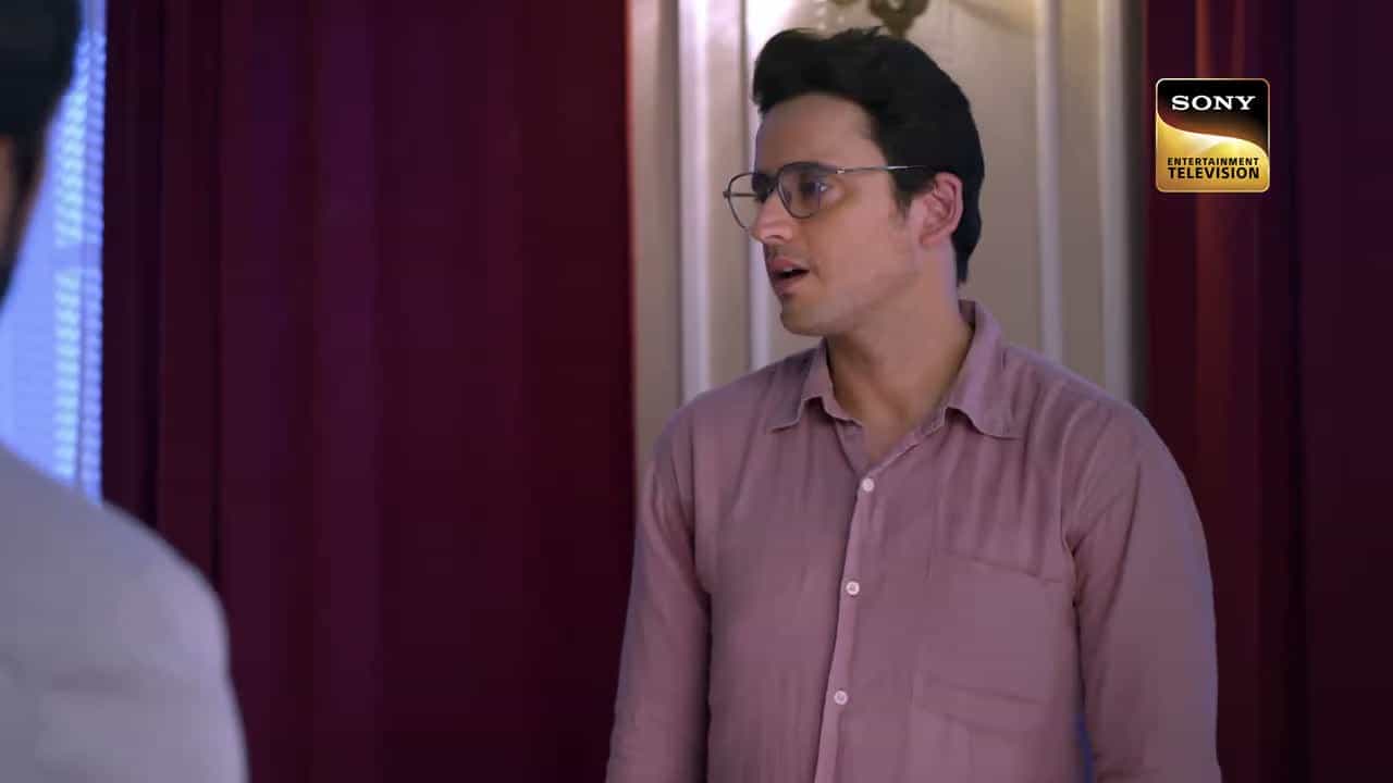 Hum Rahe Na Rahe Hum - Episode 73