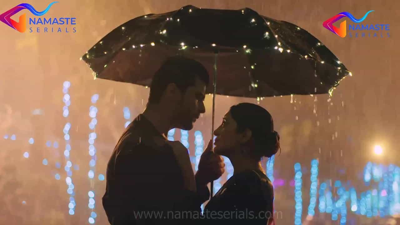 Barsatein - Mausam Pyar Ka - Episode 123