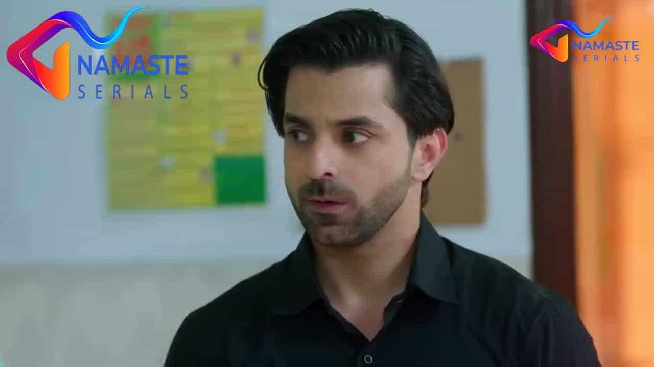 Pyaar Ka Pehla Adhyaya ShivShakti - Episode 150