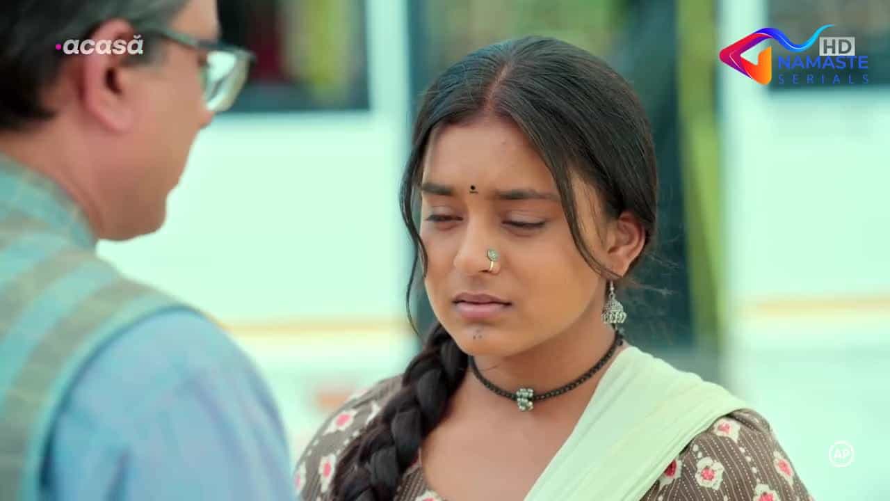 Imlie - Episode 118