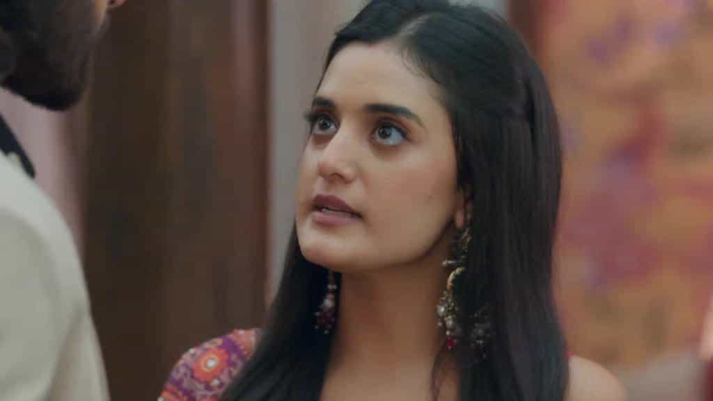 Jaane Anjaane Hum Mile - Episode 177