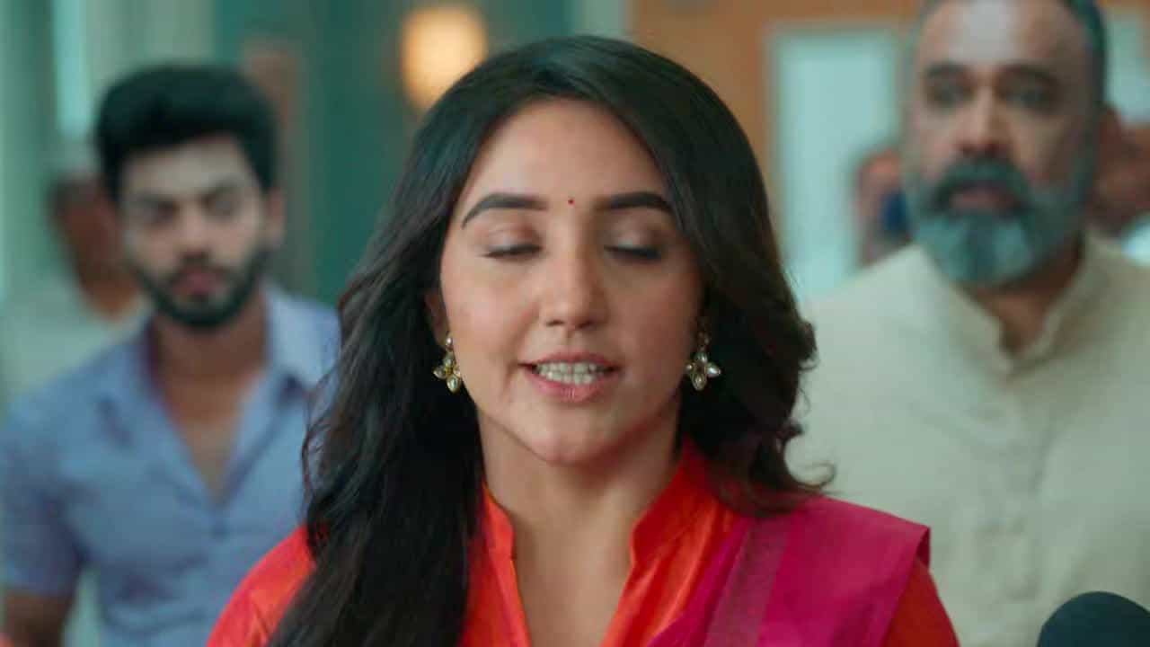 Suman Indori - Episode 168