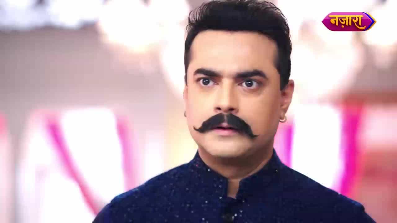 Dahej Daasi - Episode 158