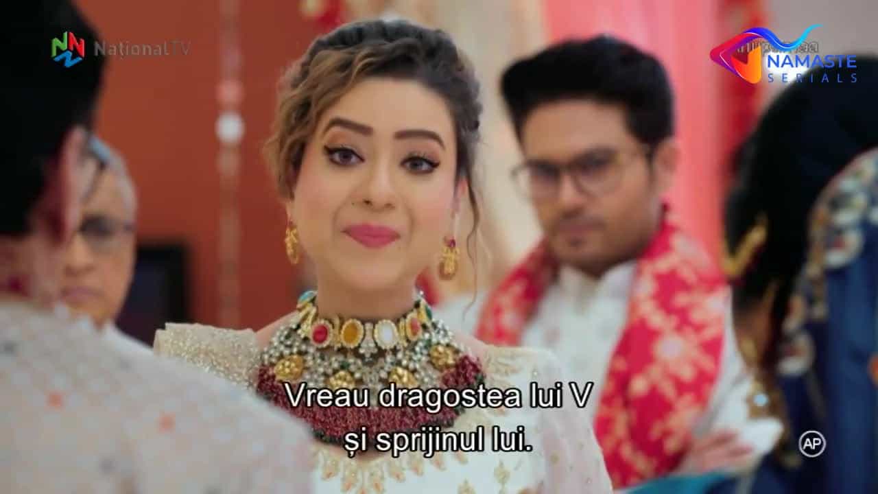 Anupama - Episode 220