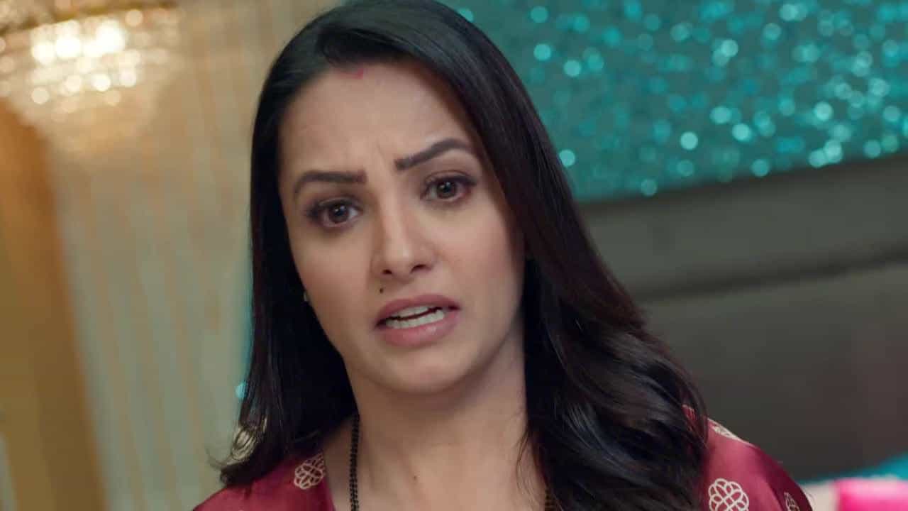 Suman Indori - Episode 130