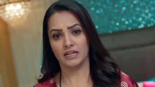 Suman Indori - Episode 130