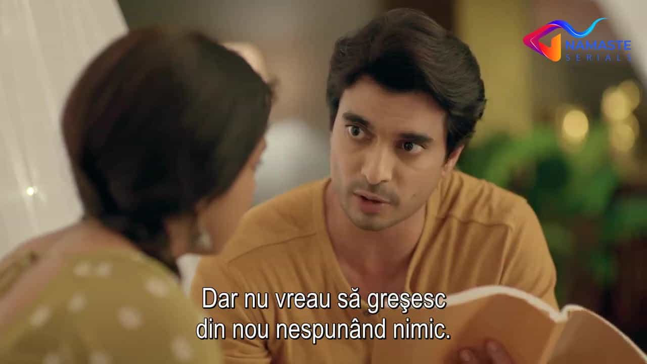 Imlie - Episode 206