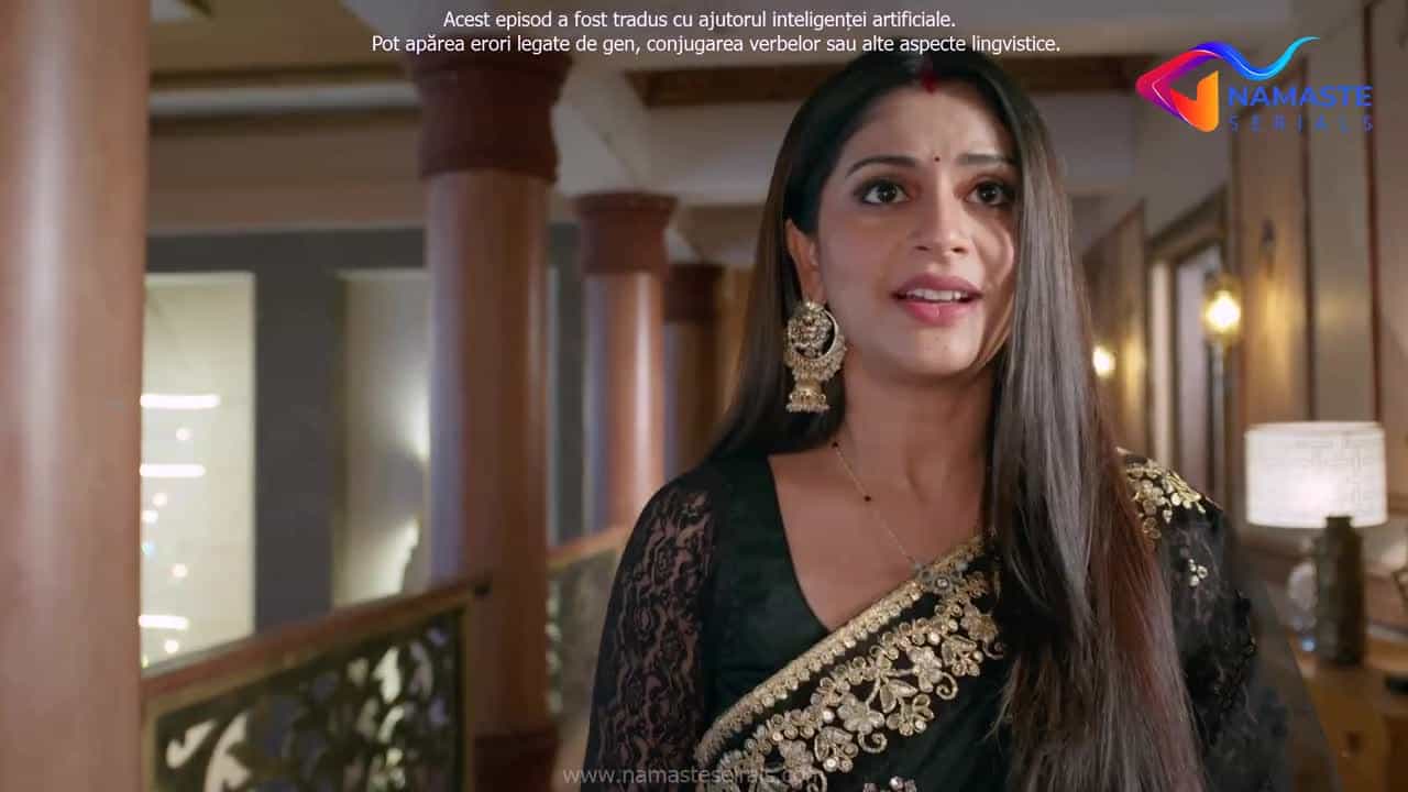Imlie - Episode 668