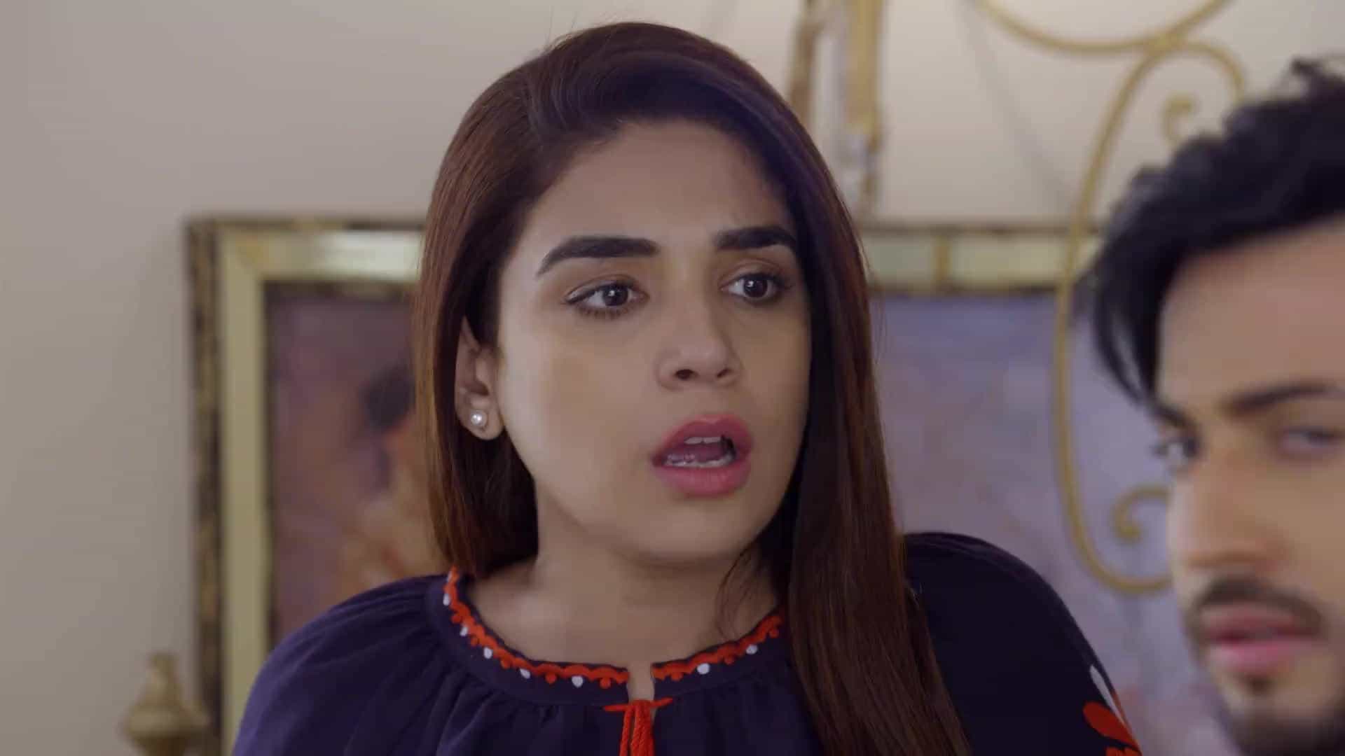 Kundali Bhagya - Episode 379