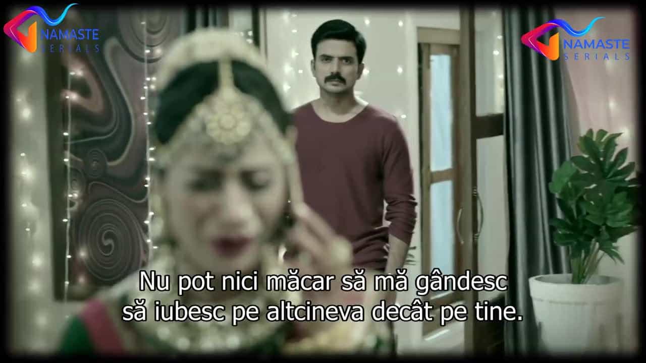 Ghum Hai Kisikey Pyaar Meiin - Episode 279