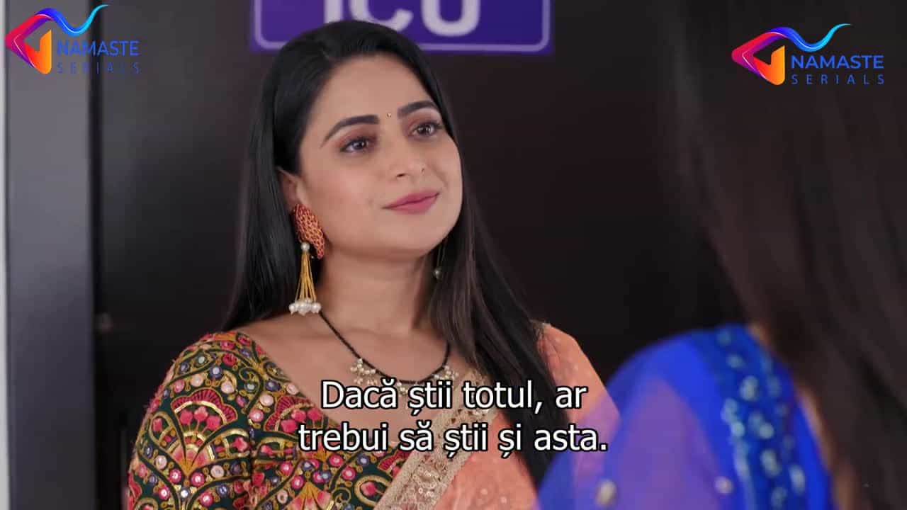 Ghum Hai Kisikey Pyaar Meiin - Episode 186
