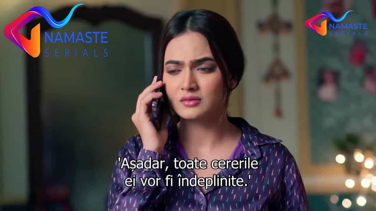 Pyaar Ka Pehla Adhyaya ShivShakti - Episode 170