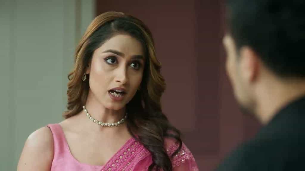 Tumm Se Tumm Tak - Episode 344