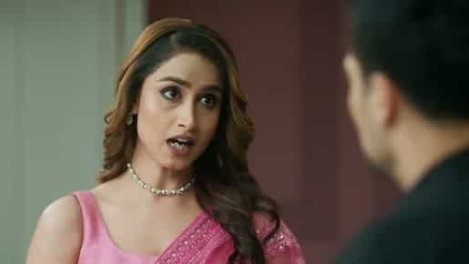 Tumm Se Tumm Tak - Episode 344