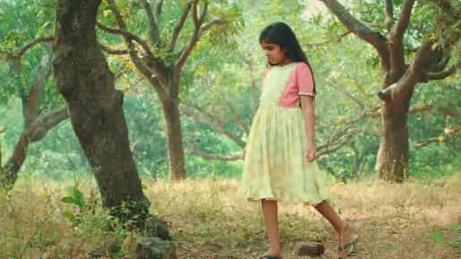 Jagriti - Episode 94