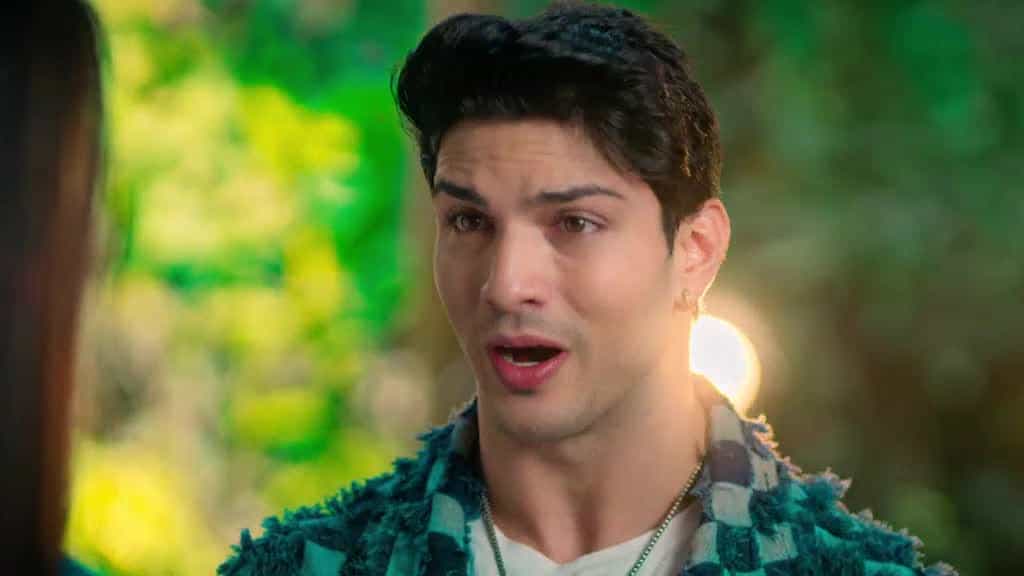 Jamai No. 1 - Episode 97
