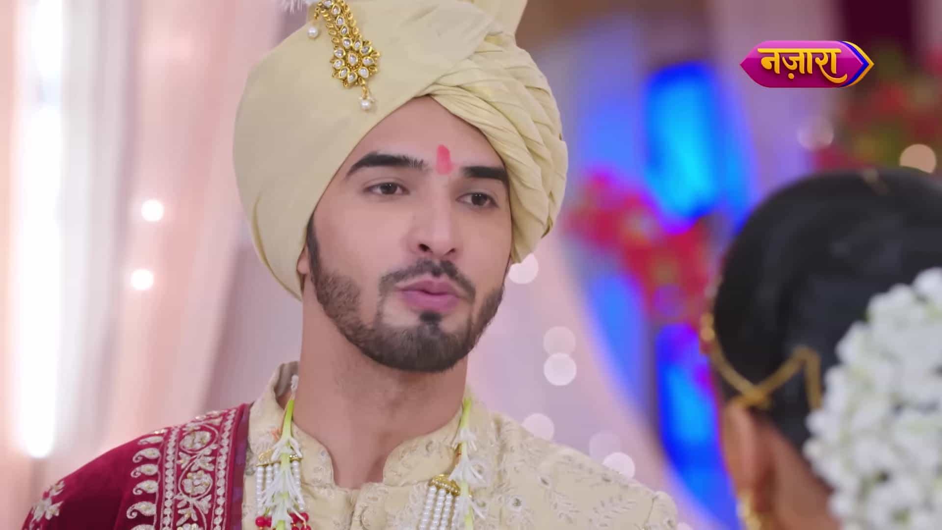 Do Chutki Sindoor - Episode 15