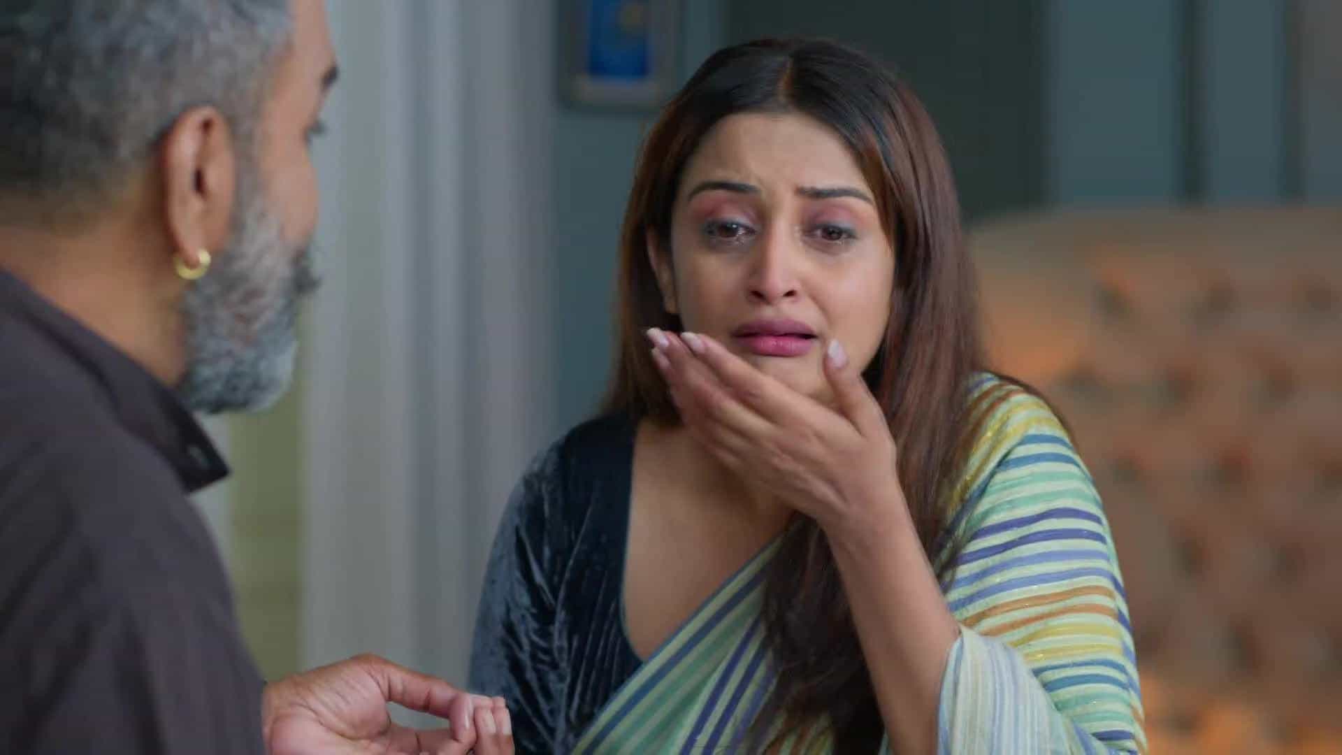 Suman Indori - Episode 230