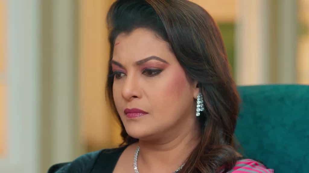 Jamai No. 1 - Episode 63