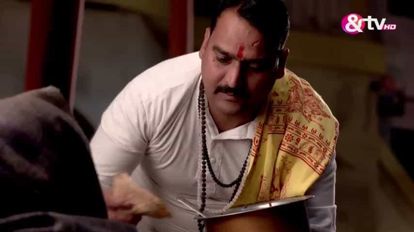 Begusarai - Episode 238