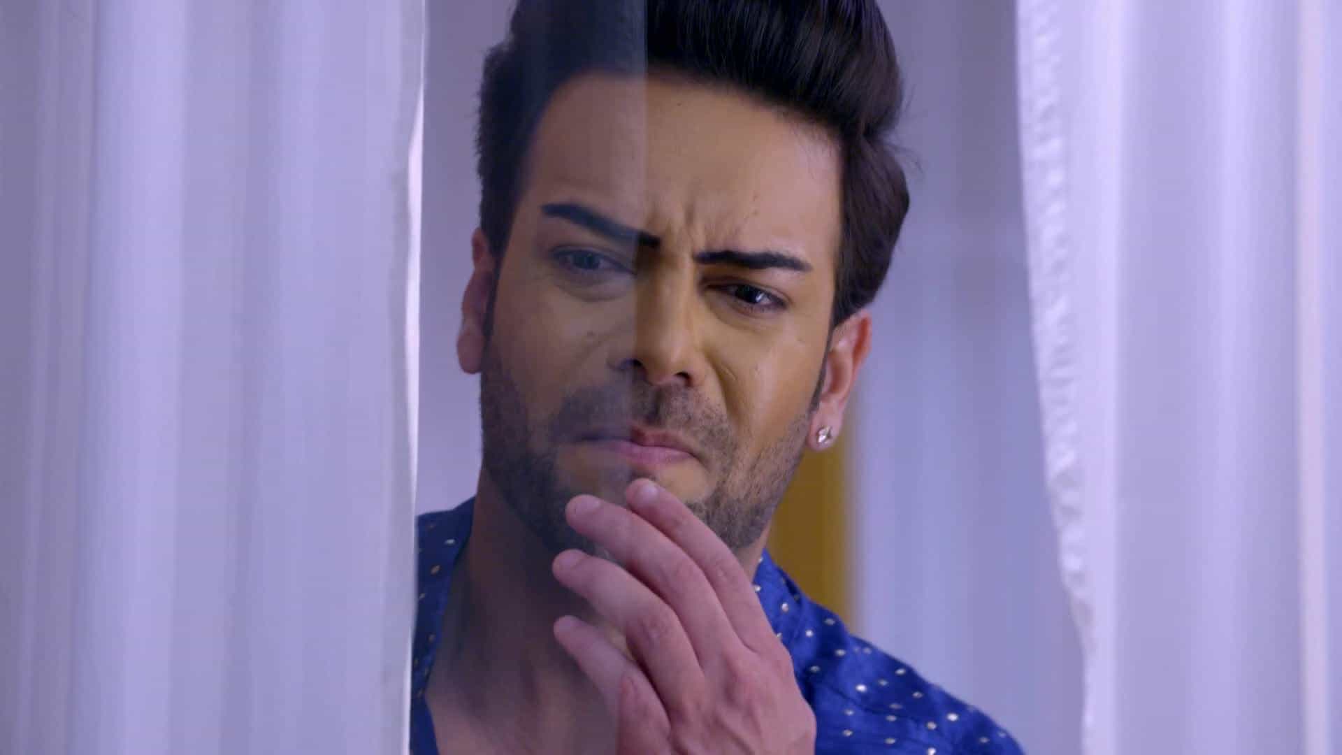 Kundali Bhagya - Episode 431