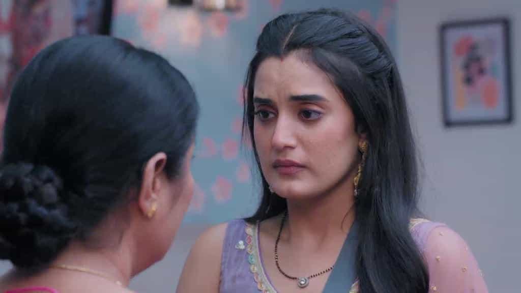 Jaane Anjaane Hum Mile - Episode 199