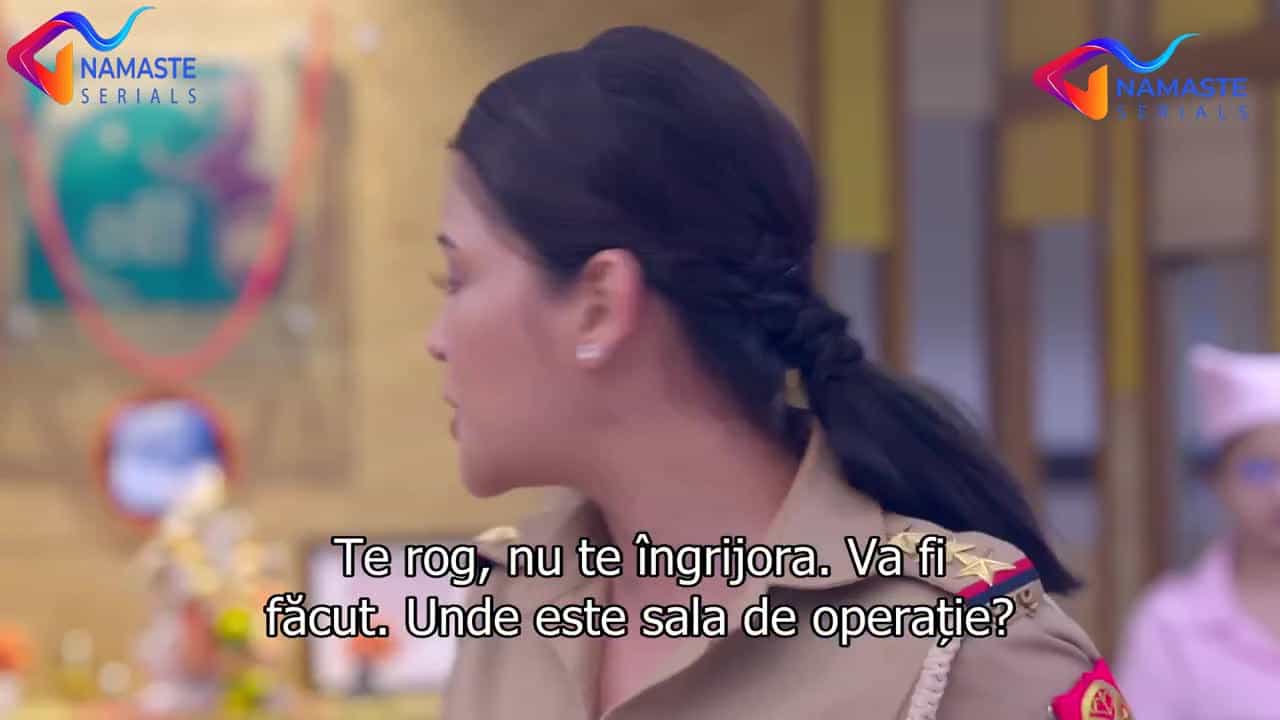 Vanshaj - Episode 98