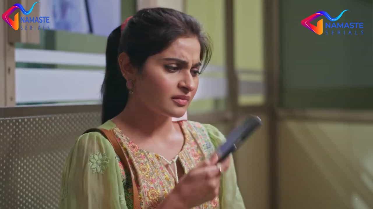 Keh Doon Tumhein - Episode 2