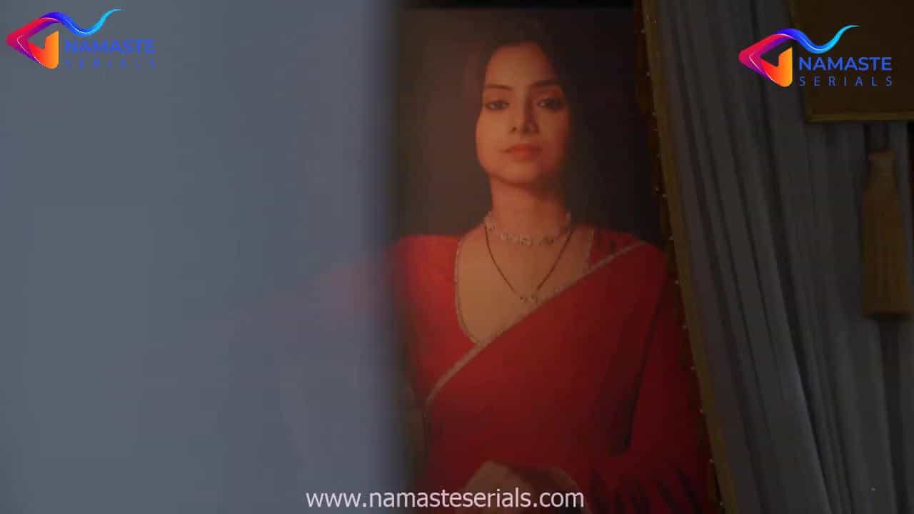 Saath Nibhaana Saathiya 2 - Episode 188